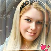 Profesora multidisciplinar da clases particulares a alumnos de todas las edades